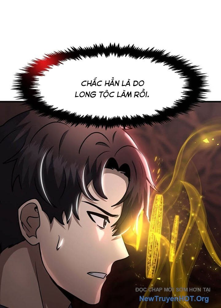 Chapter 56