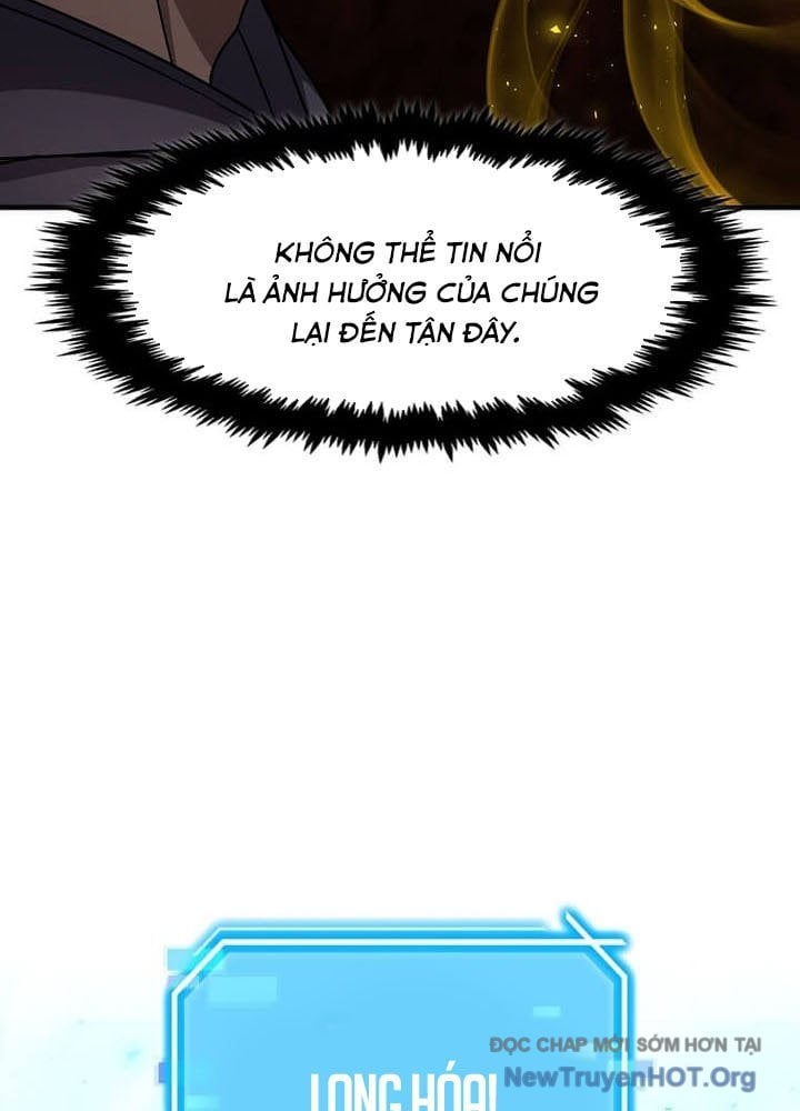 Chapter 56