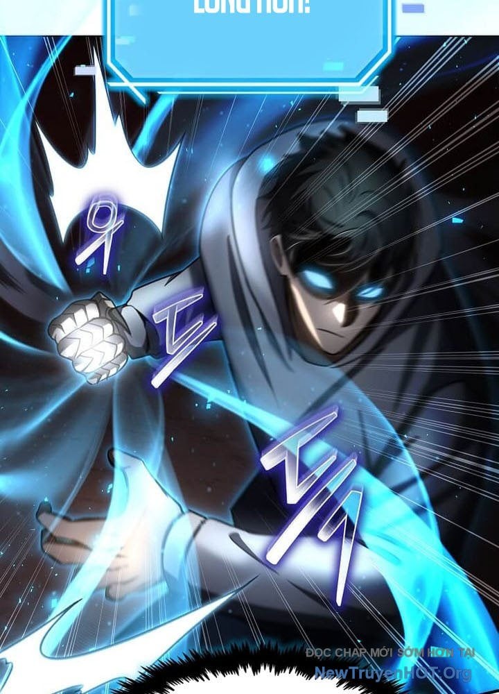 Chapter 56