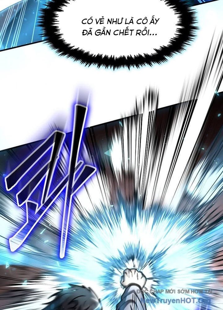 Chapter 56