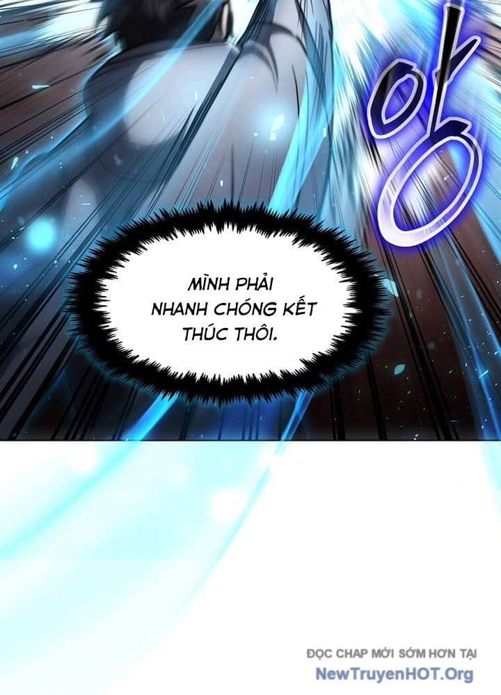 Chapter 56