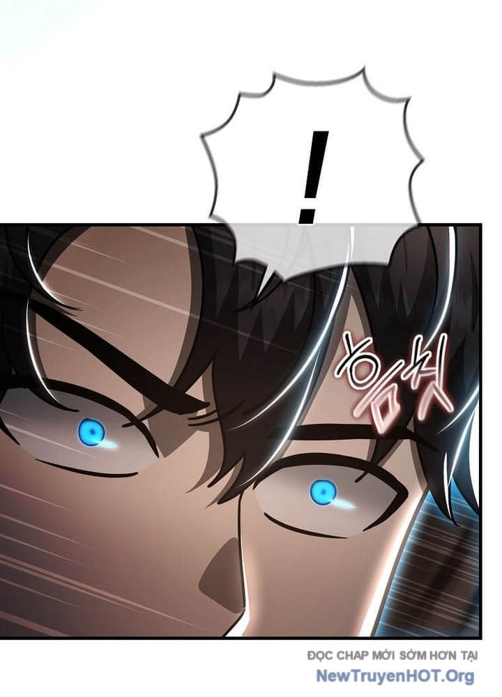 Chapter 56