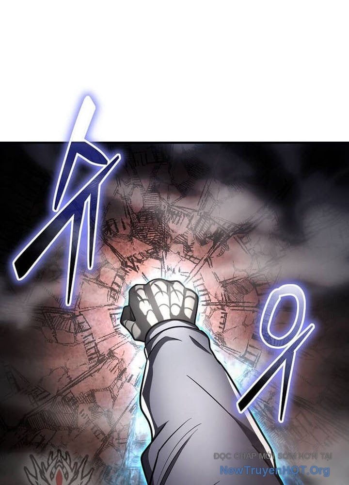Chapter 56