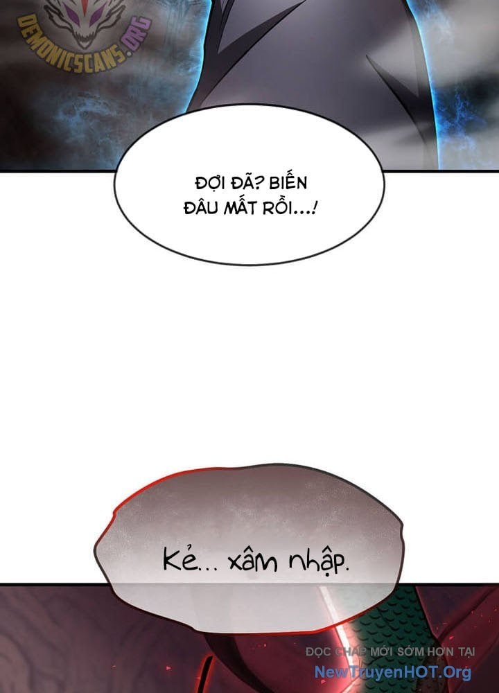 Chapter 56