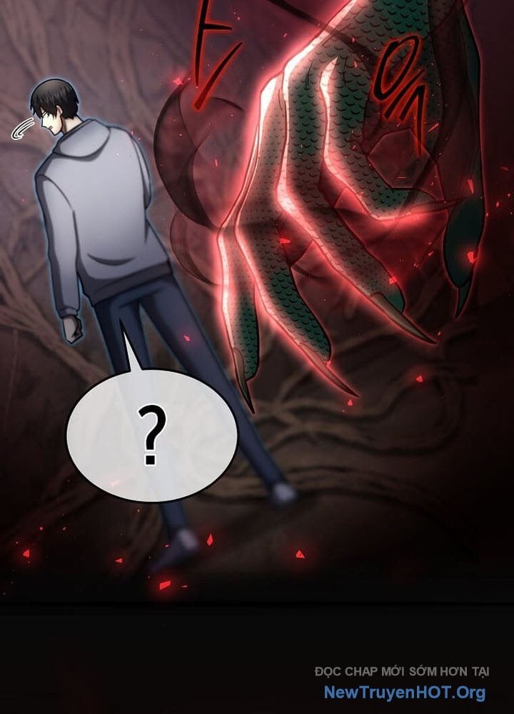 Chapter 56