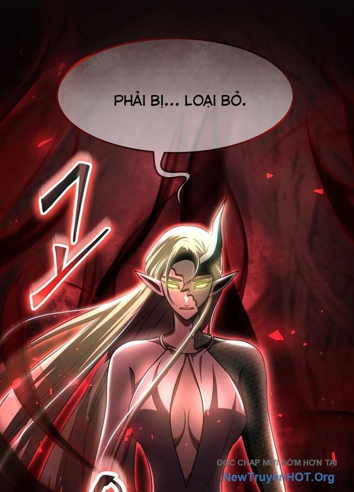 Chapter 56