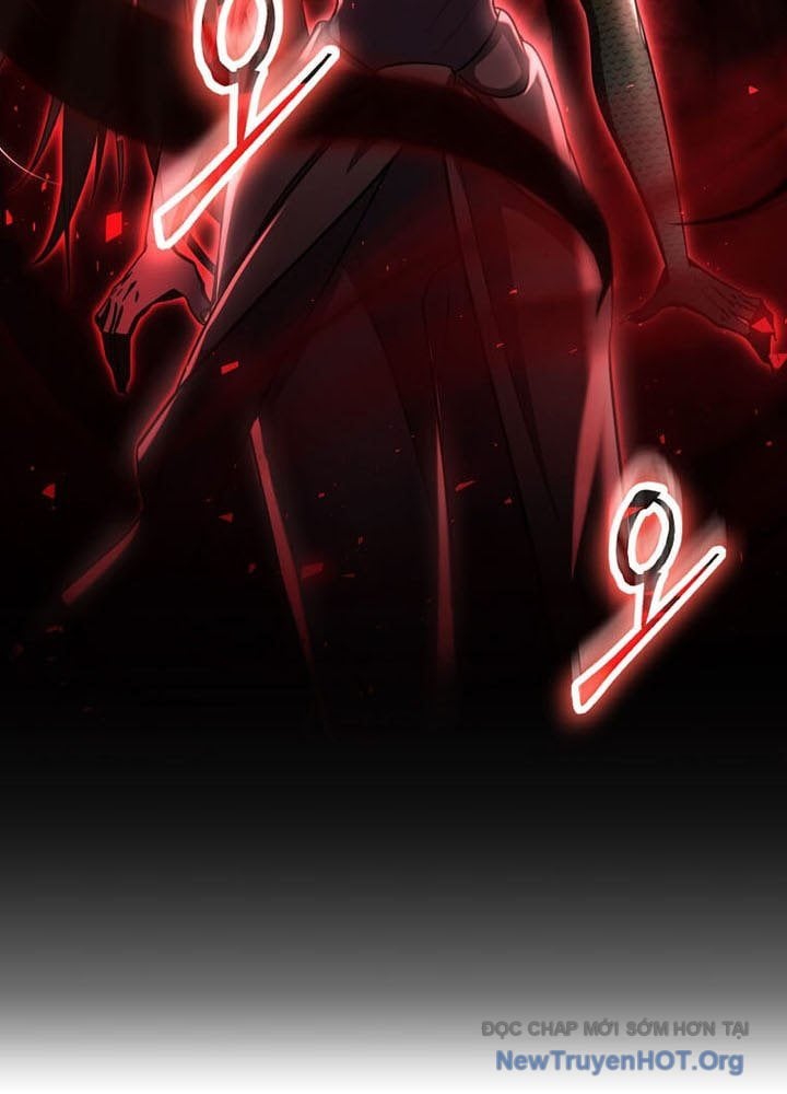 Chapter 56
