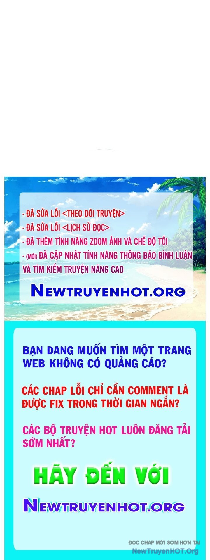 Chapter 56