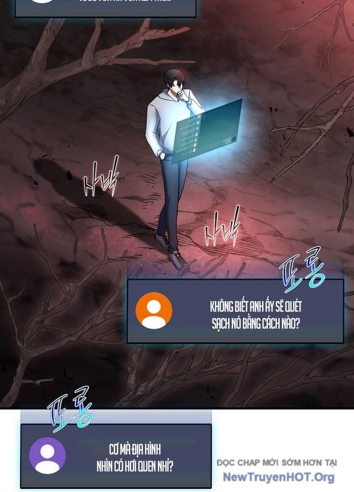Chapter 56