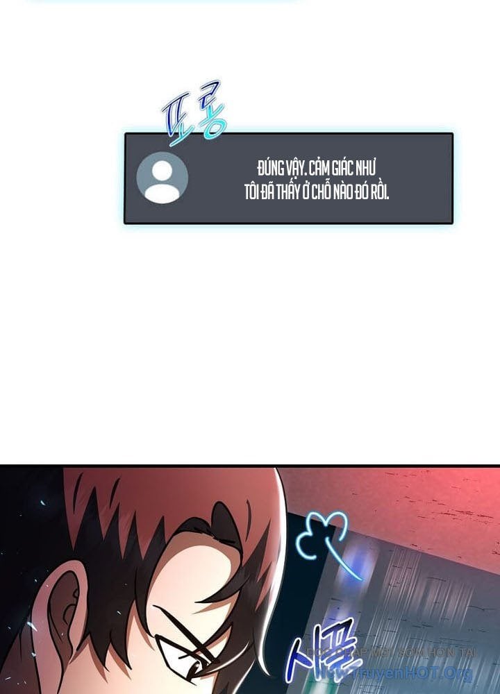 Chapter 56