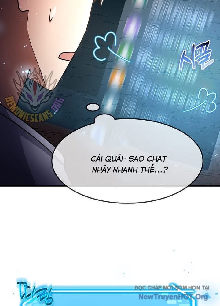 Chapter 56