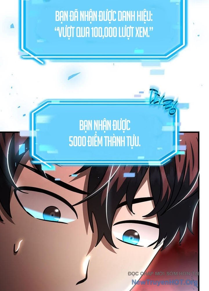 Chapter 56