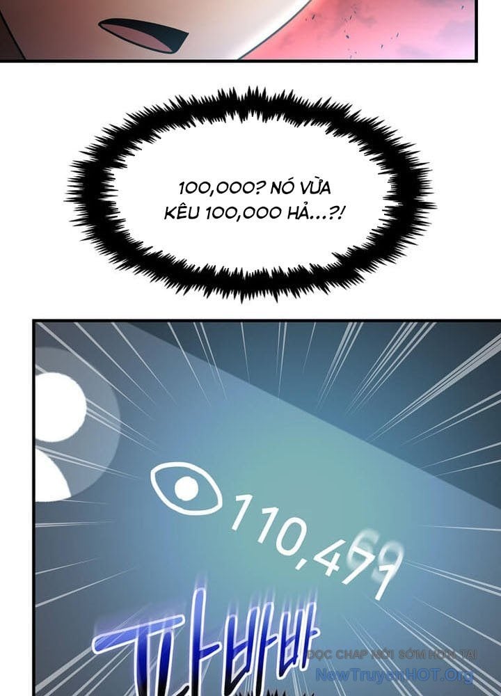 Chapter 56
