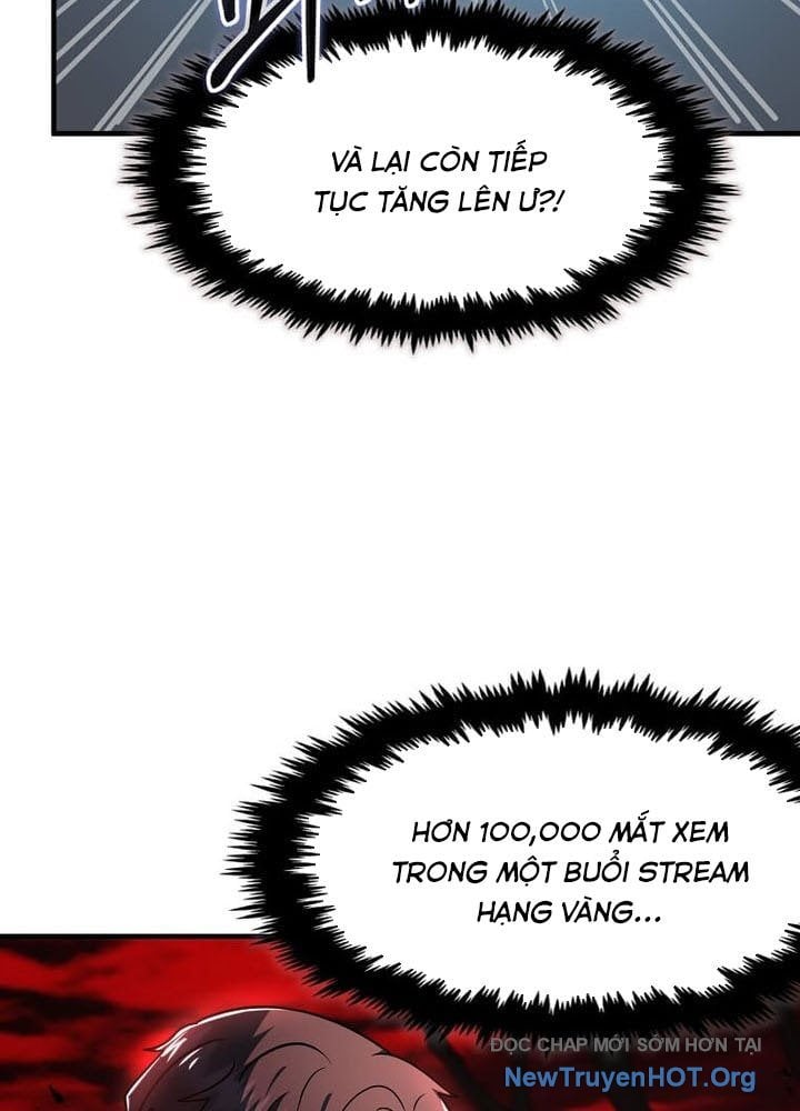 Chapter 56