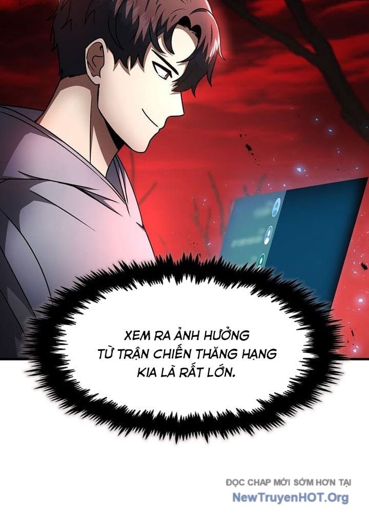 Chapter 56