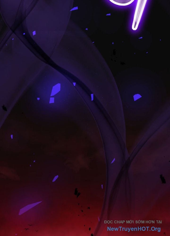 Chapter 56