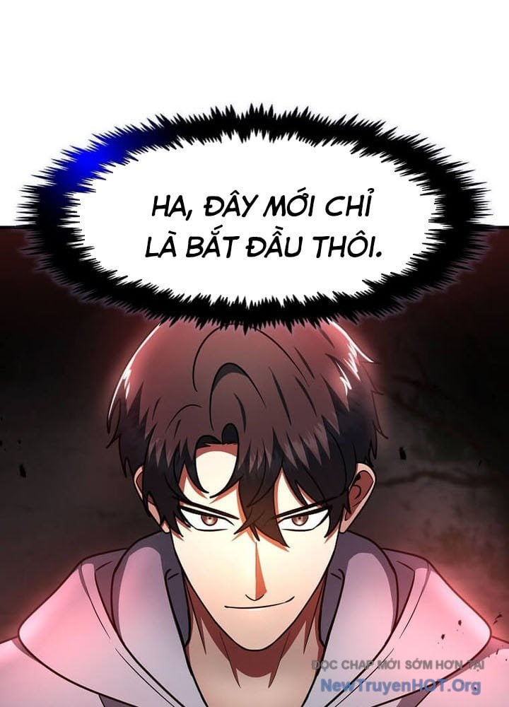 Chapter 56