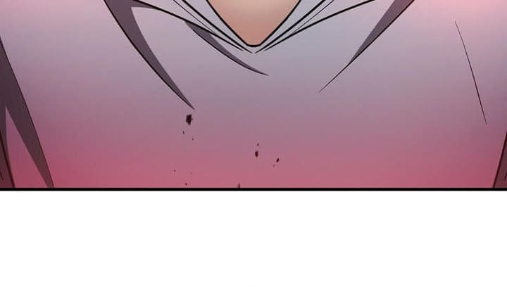 Chapter 56