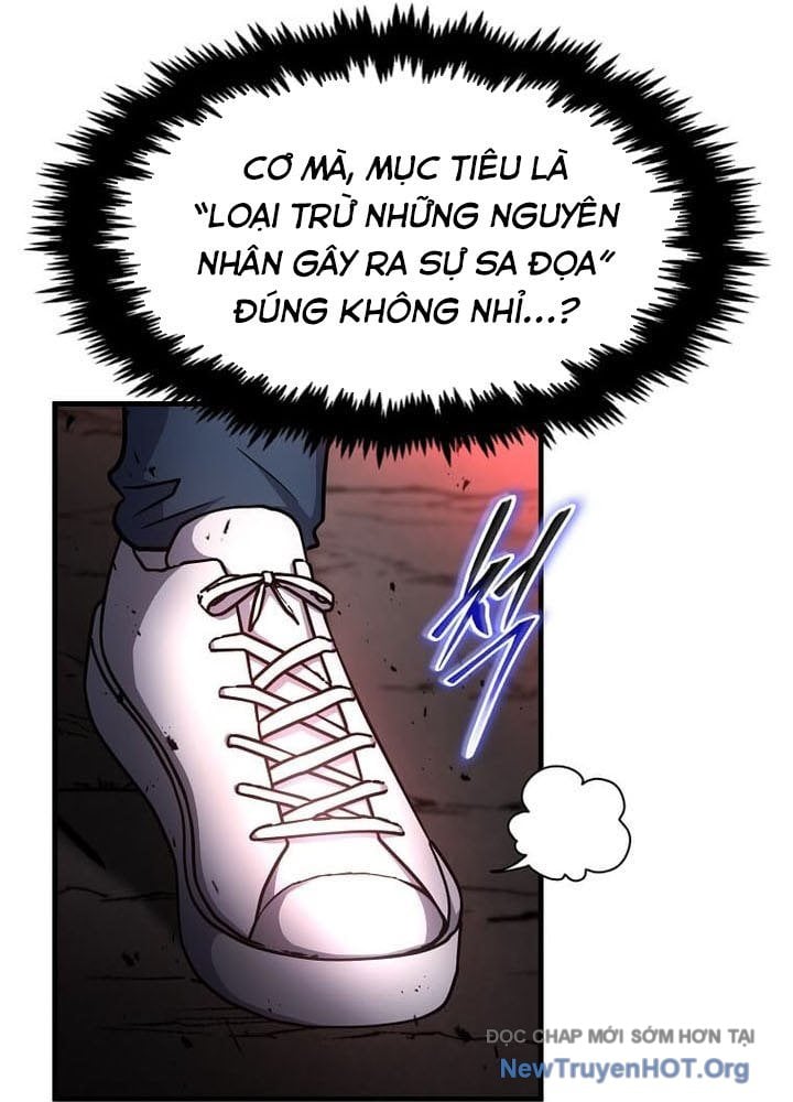 Chapter 56
