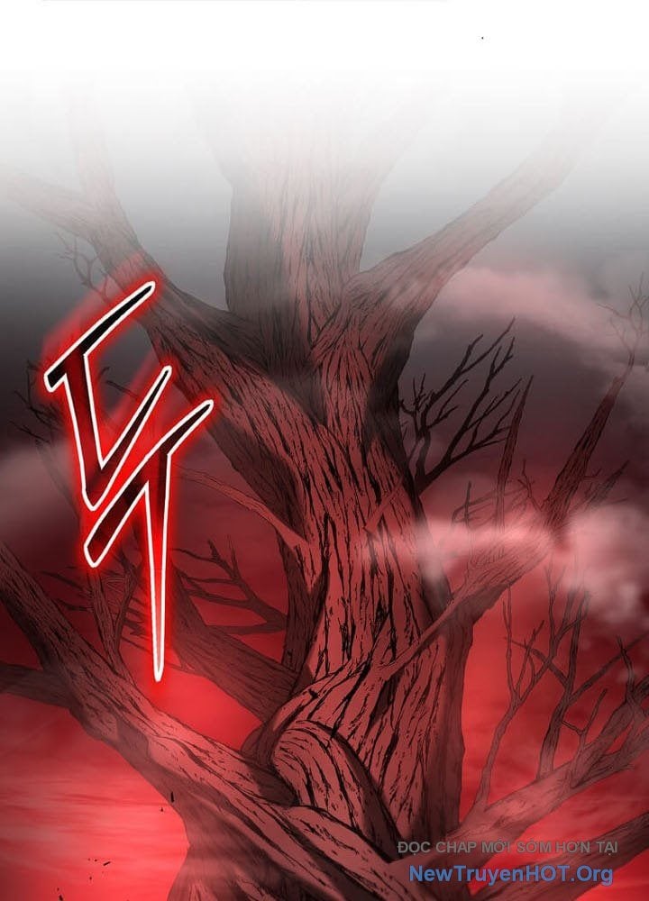 Chapter 56
