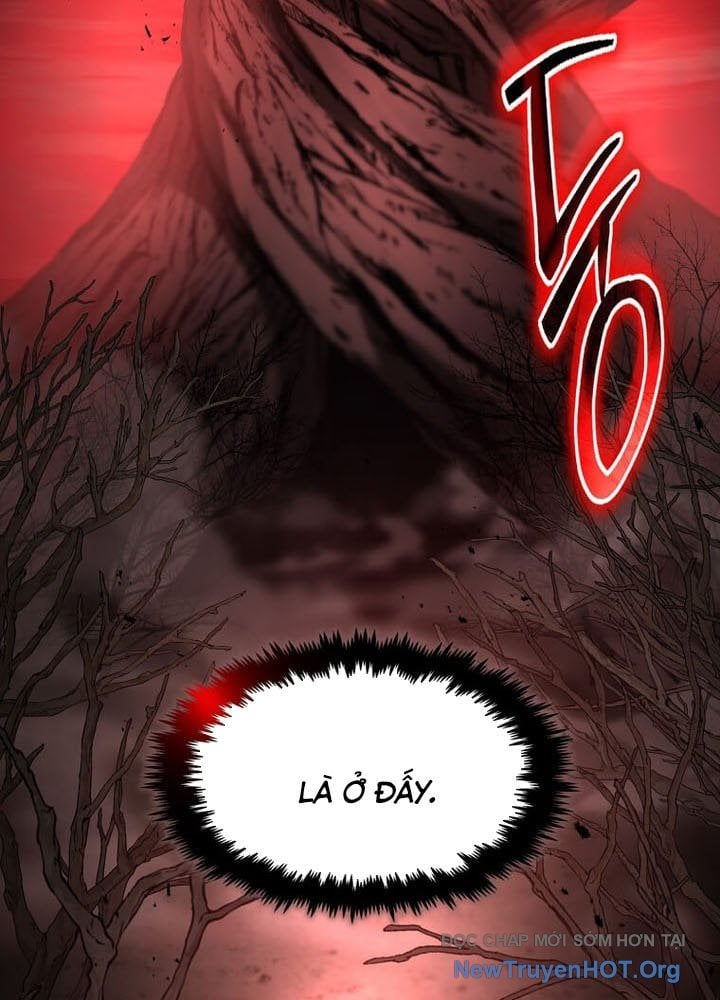 Chapter 56