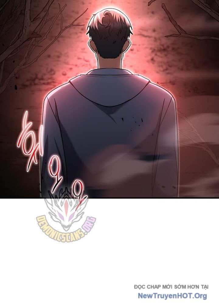 Chapter 56