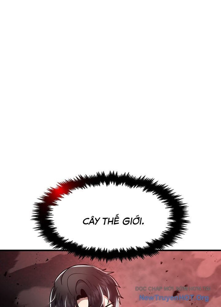 Chapter 56