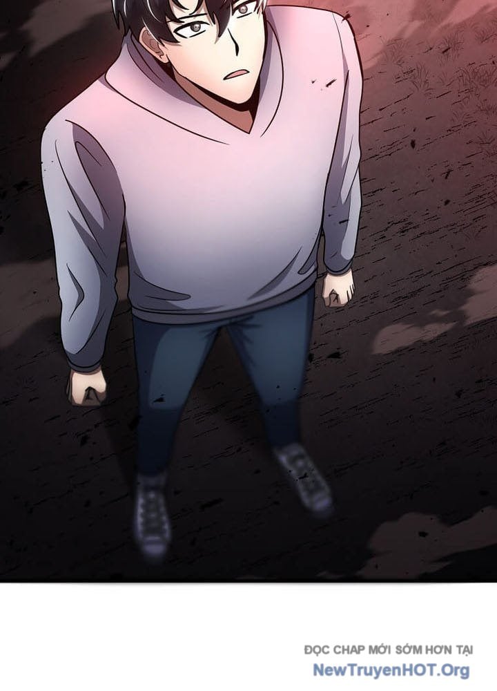 Chapter 56