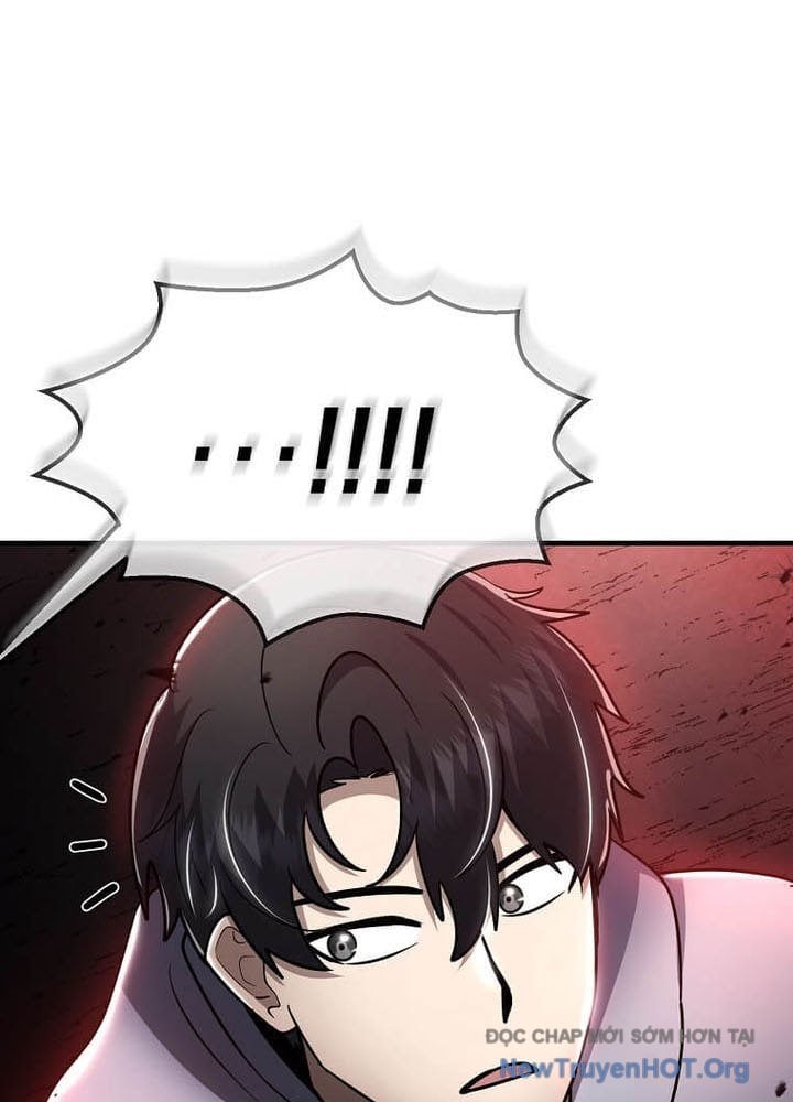 Chapter 56