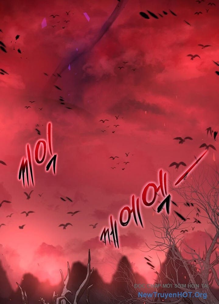 Chapter 56