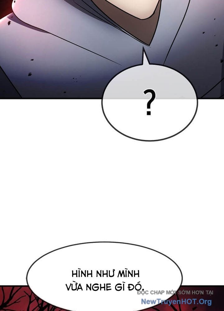 Chapter 56