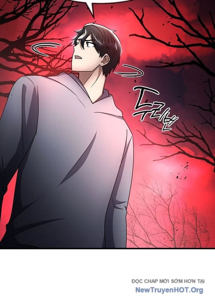 Chapter 56