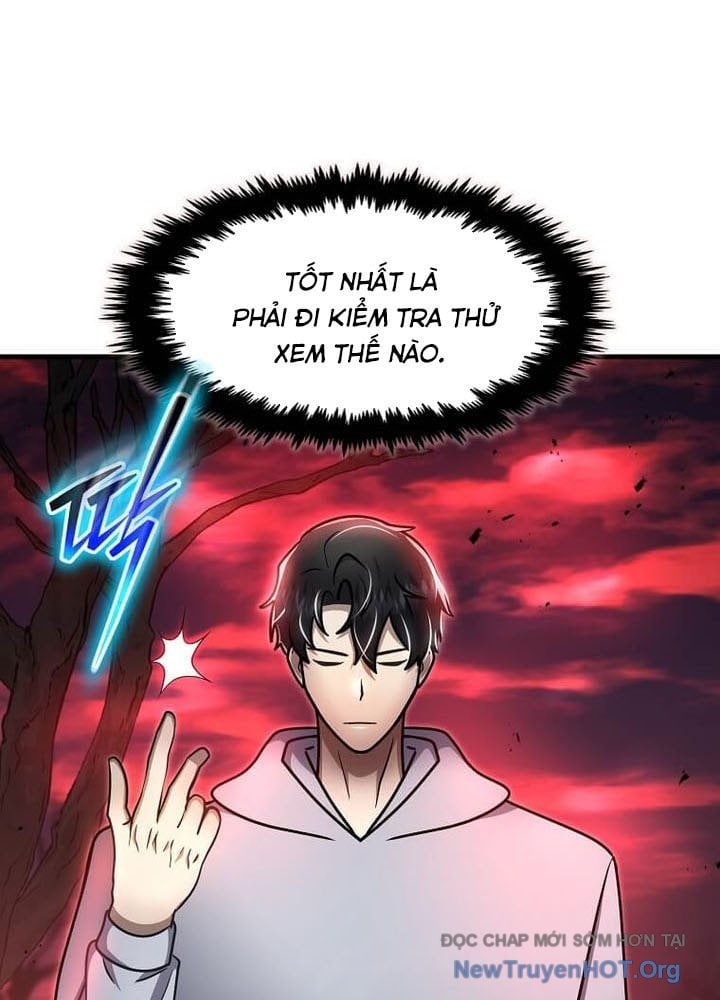 Chapter 56