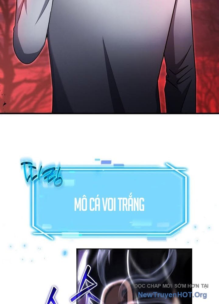 Chapter 56