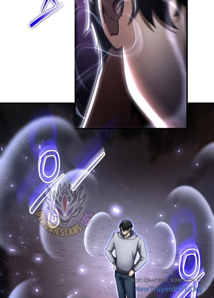 Chapter 56