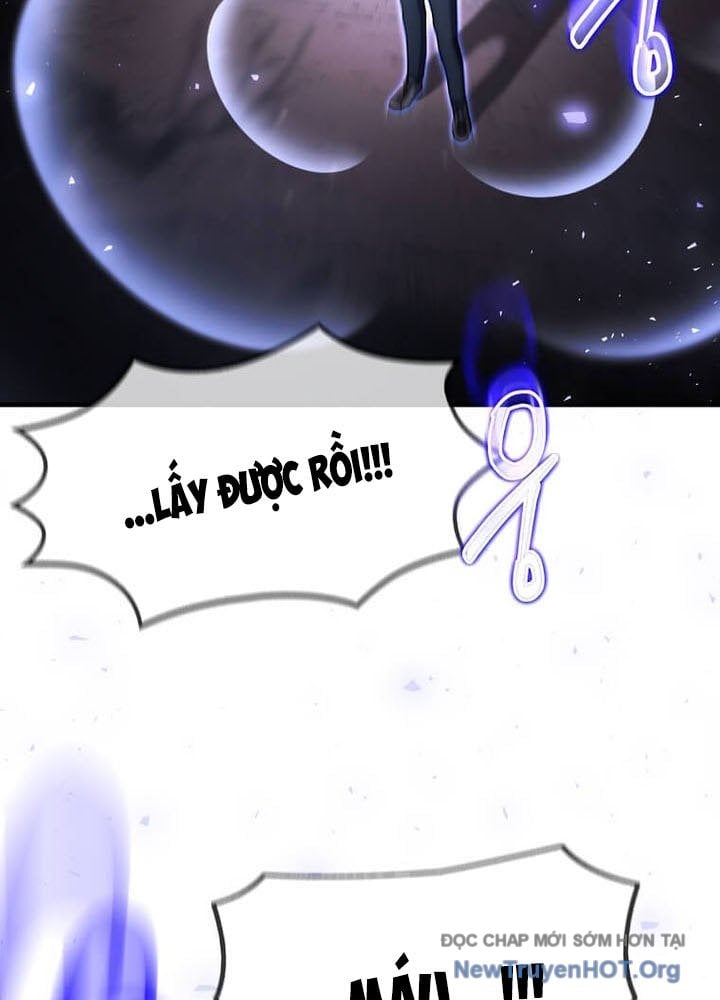 Chapter 56