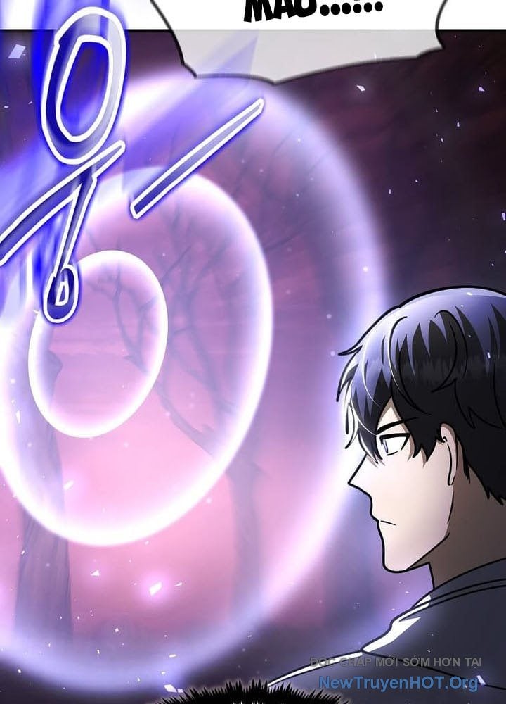 Chapter 56