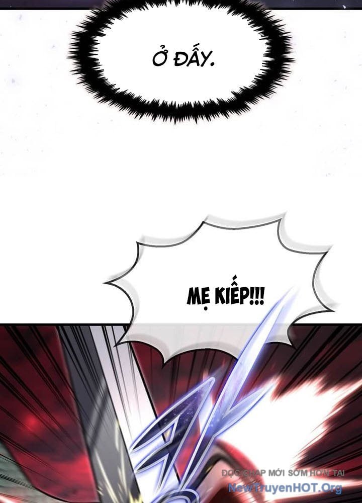 Chapter 56