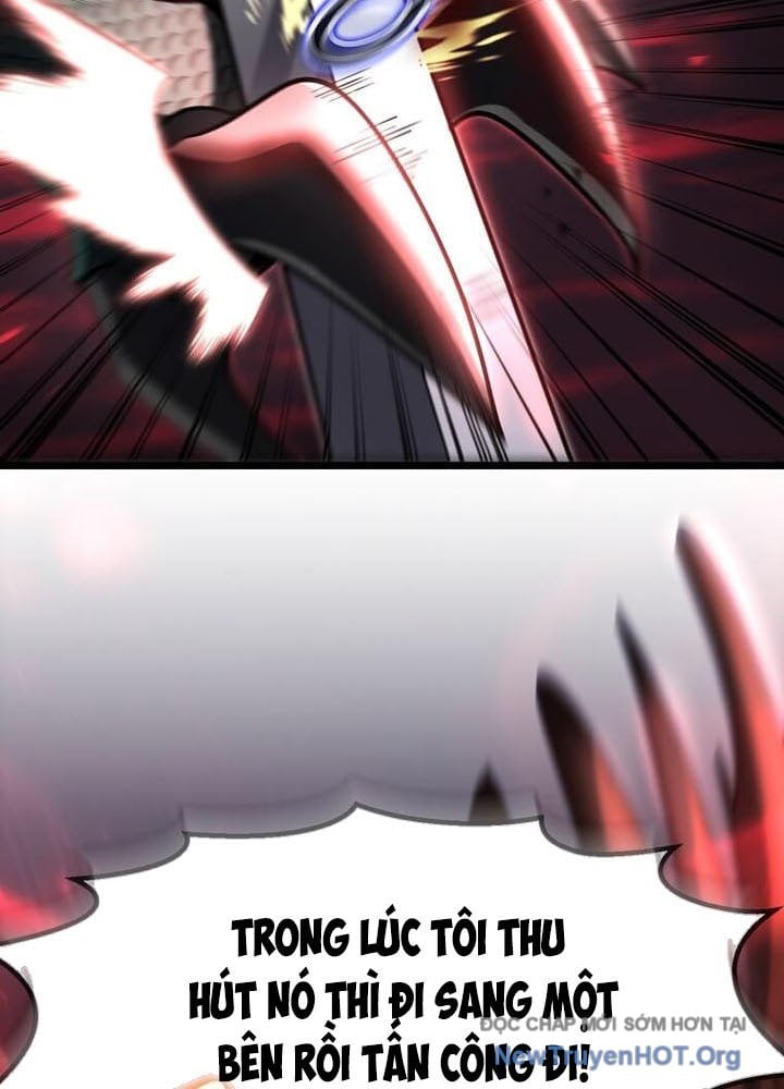 Chapter 56