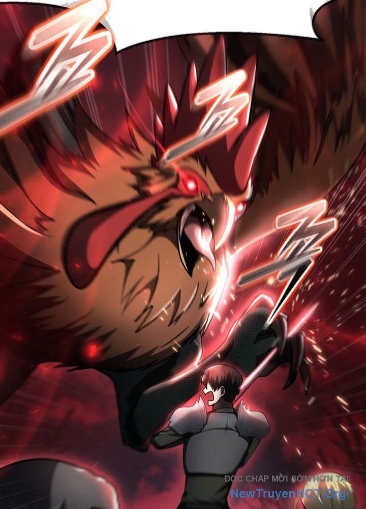 Chapter 56