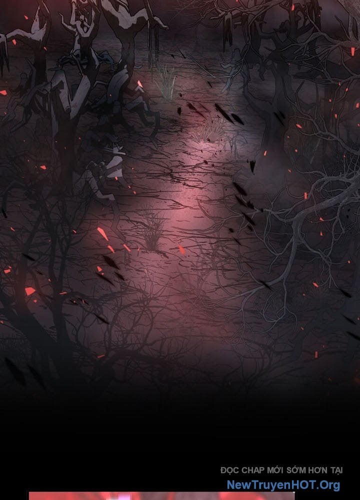 Chapter 56