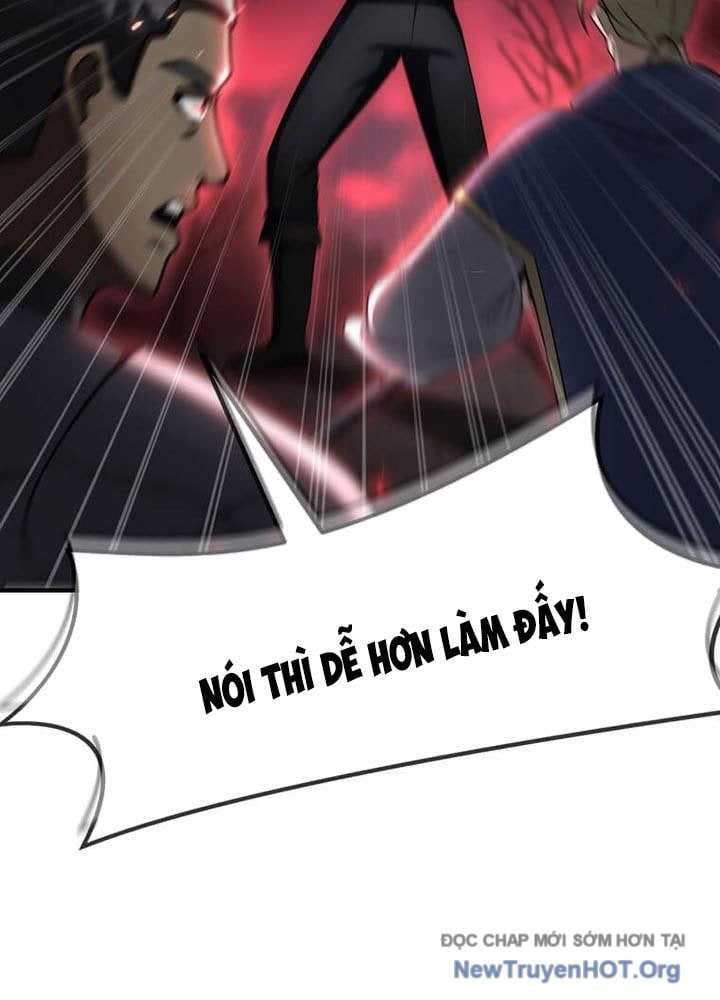 Chapter 56
