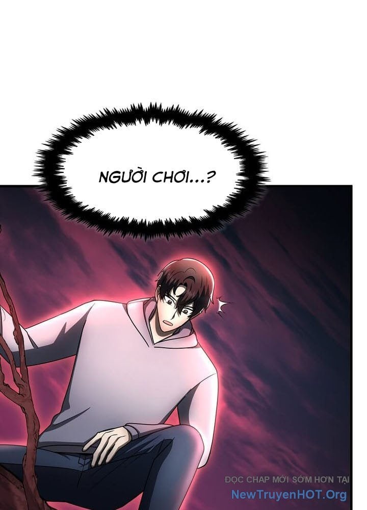 Chapter 56