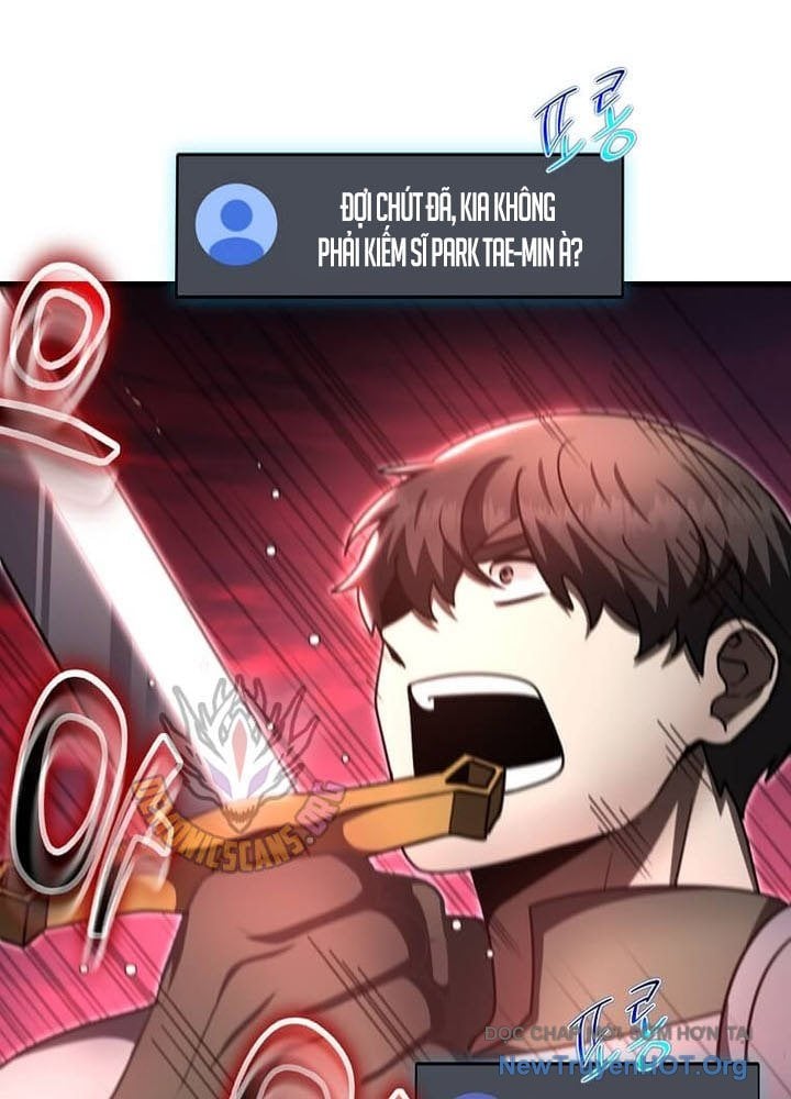 Chapter 56