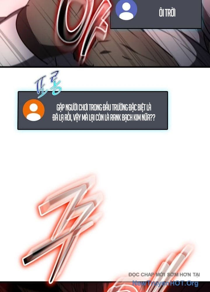 Chapter 56
