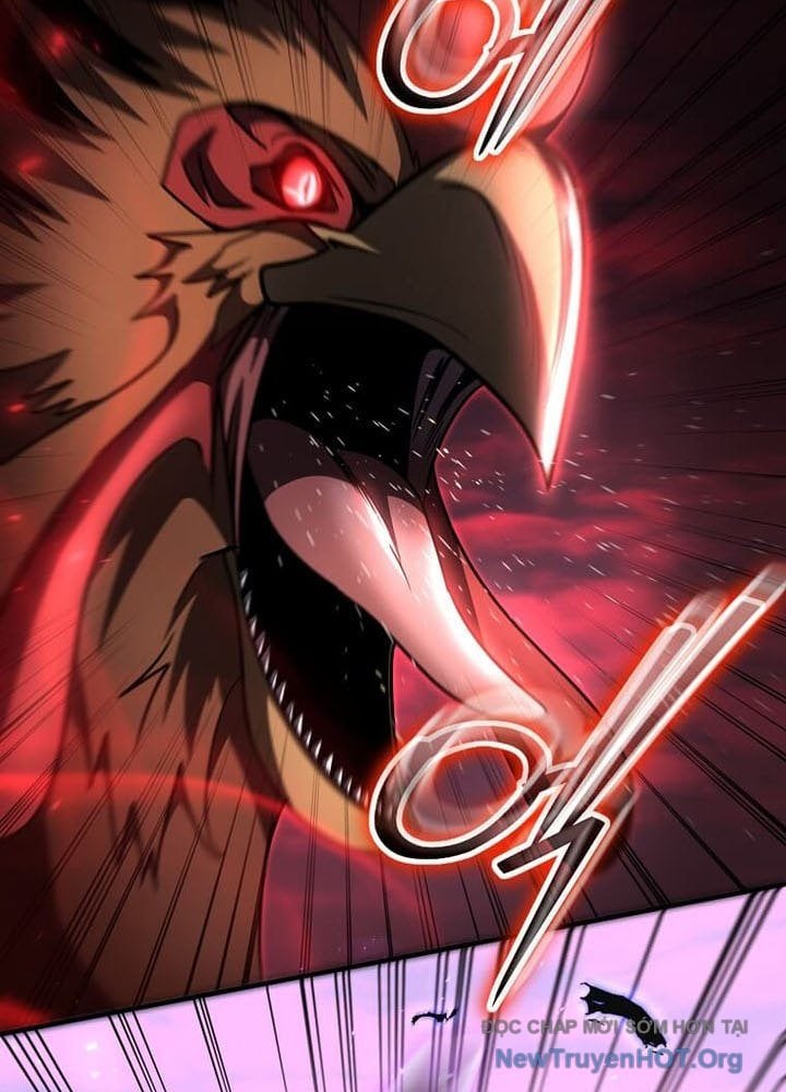 Chapter 56