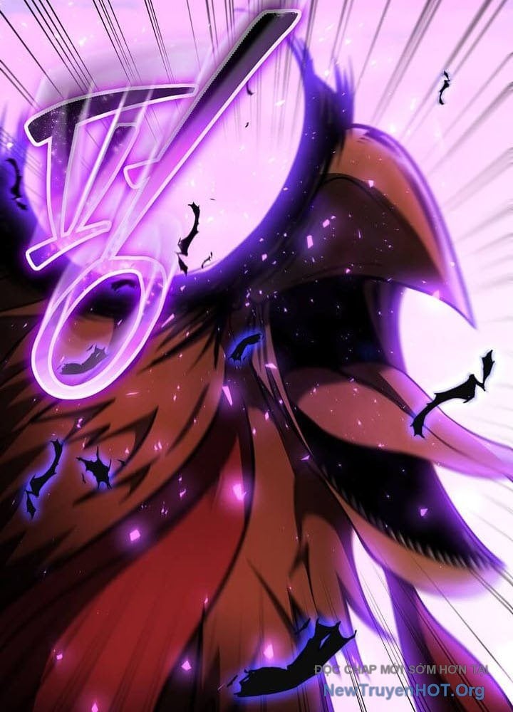 Chapter 56