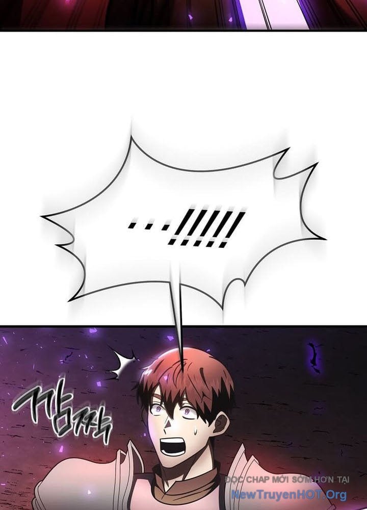Chapter 56