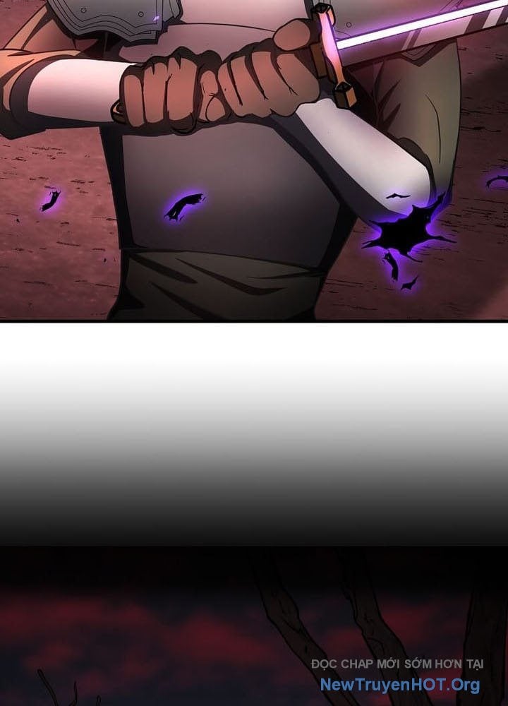 Chapter 56