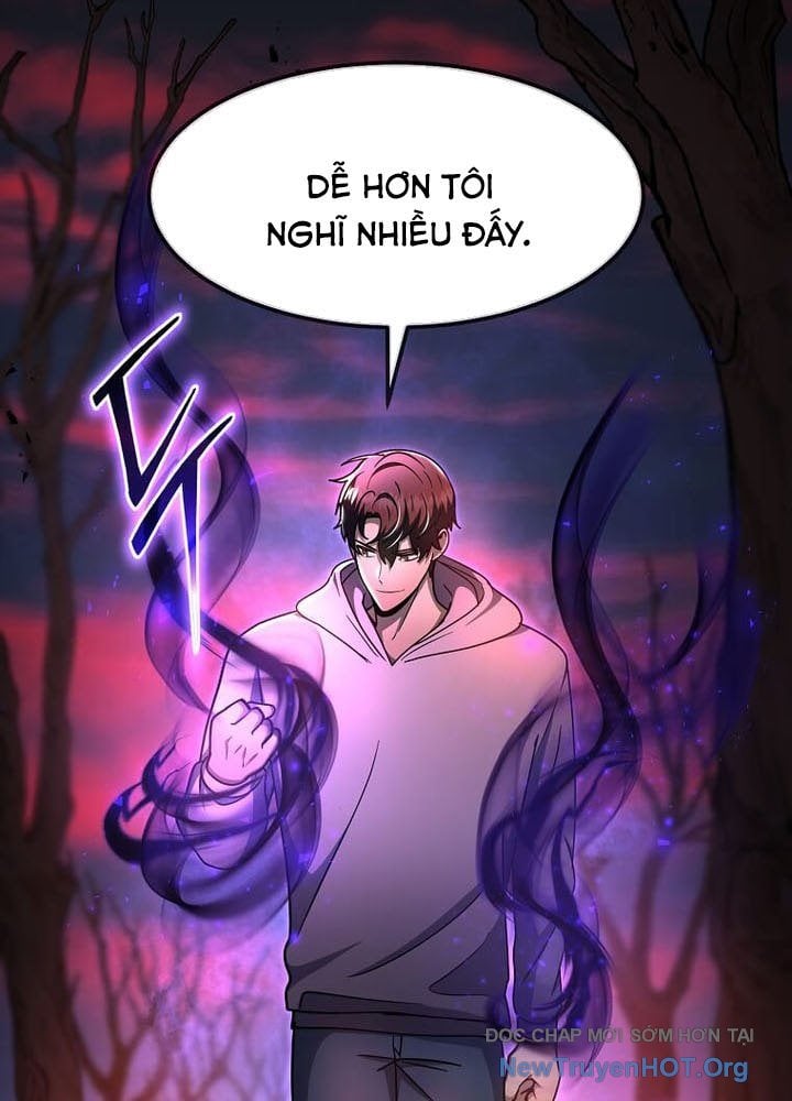 Chapter 56